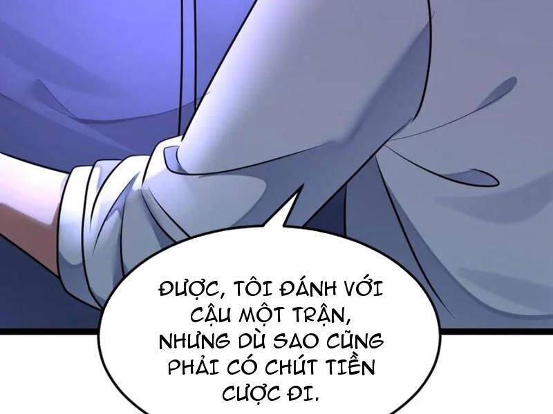 Toàn Cầu Băng Phong Ta Chế Tạo Phòng An Toàn Tại Tận Thế Chap 489 - Next Chap 488