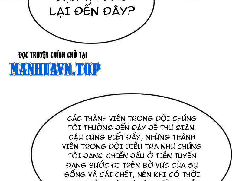Toàn Cầu Băng Phong Ta Chế Tạo Phòng An Toàn Tại Tận Thế Chap 489 - Next Chap 488