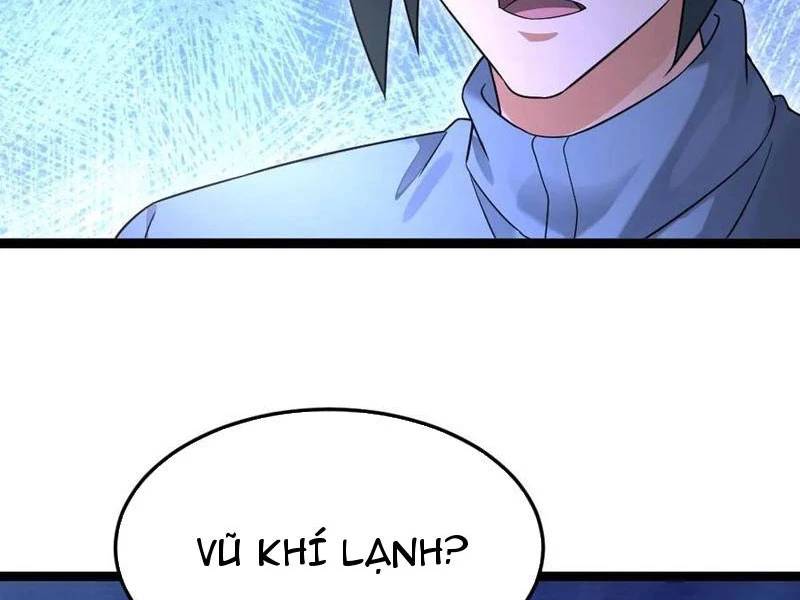 Toàn Cầu Băng Phong Ta Chế Tạo Phòng An Toàn Tại Tận Thế Chap 490 - Next Chap 489