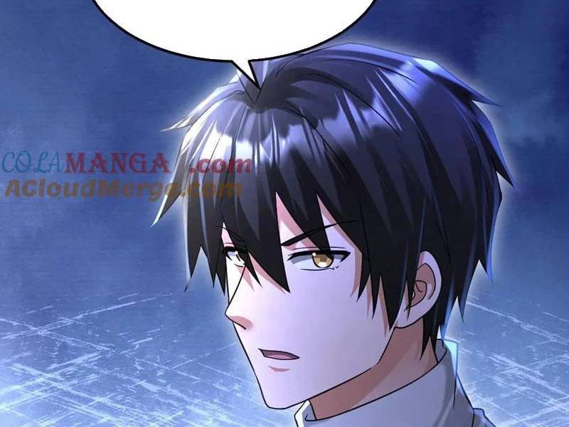 Toàn Cầu Băng Phong Ta Chế Tạo Phòng An Toàn Tại Tận Thế Chap 490 - Next Chap 489