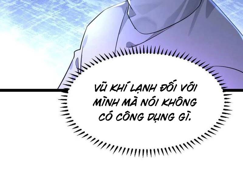 Toàn Cầu Băng Phong Ta Chế Tạo Phòng An Toàn Tại Tận Thế Chap 490 - Next Chap 489