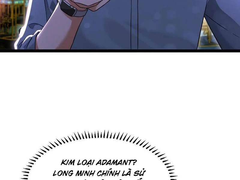 Toàn Cầu Băng Phong Ta Chế Tạo Phòng An Toàn Tại Tận Thế Chap 490 - Next Chap 489