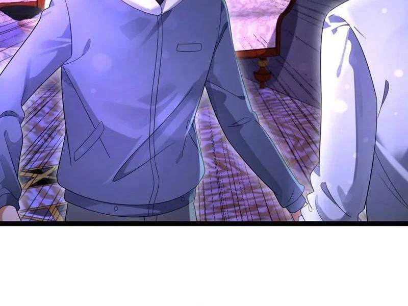 Toàn Cầu Băng Phong Ta Chế Tạo Phòng An Toàn Tại Tận Thế Chap 490 - Next Chap 489