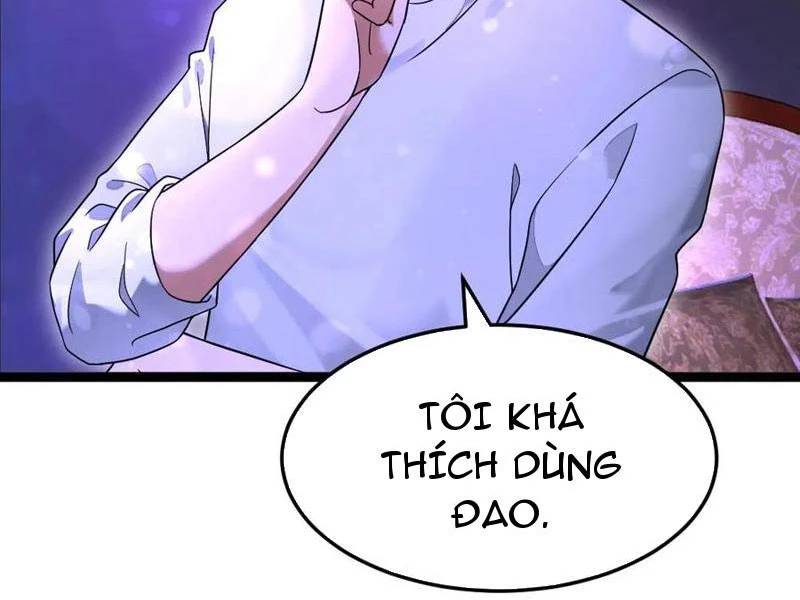 Toàn Cầu Băng Phong Ta Chế Tạo Phòng An Toàn Tại Tận Thế Chap 490 - Next Chap 489