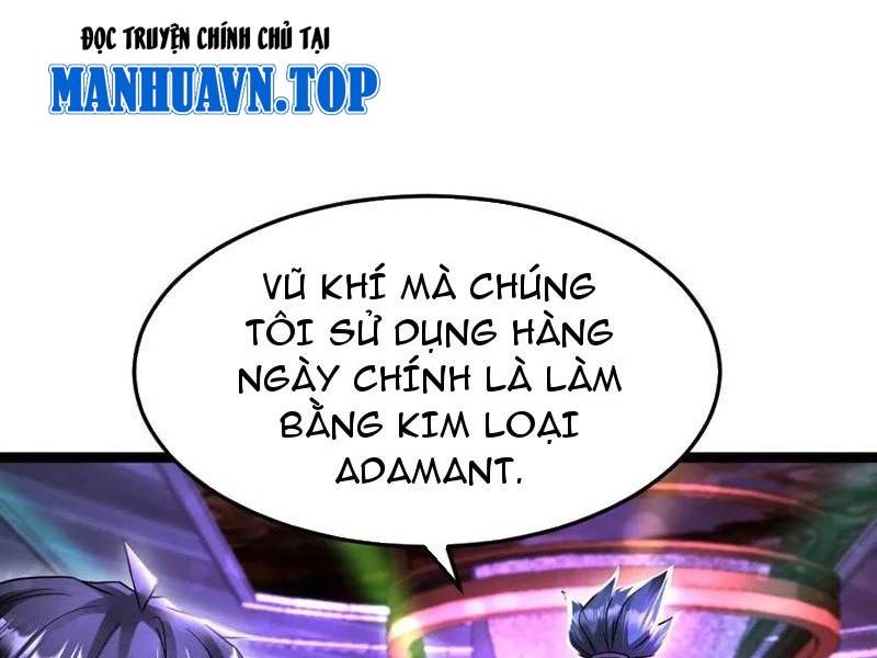 Toàn Cầu Băng Phong Ta Chế Tạo Phòng An Toàn Tại Tận Thế Chap 490 - Next Chap 489