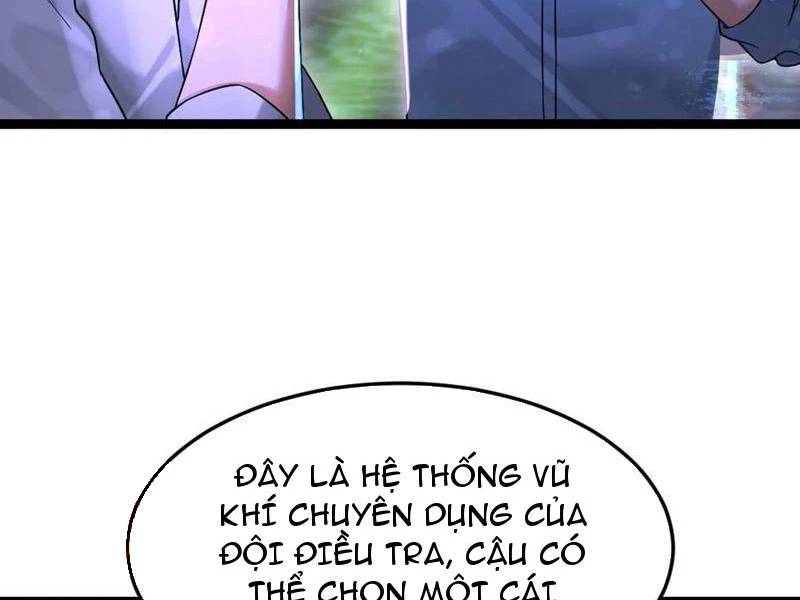 Toàn Cầu Băng Phong Ta Chế Tạo Phòng An Toàn Tại Tận Thế Chap 490 - Next Chap 489