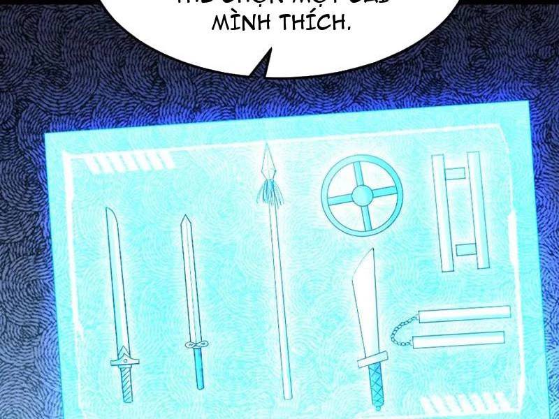 Toàn Cầu Băng Phong Ta Chế Tạo Phòng An Toàn Tại Tận Thế Chap 490 - Next Chap 489