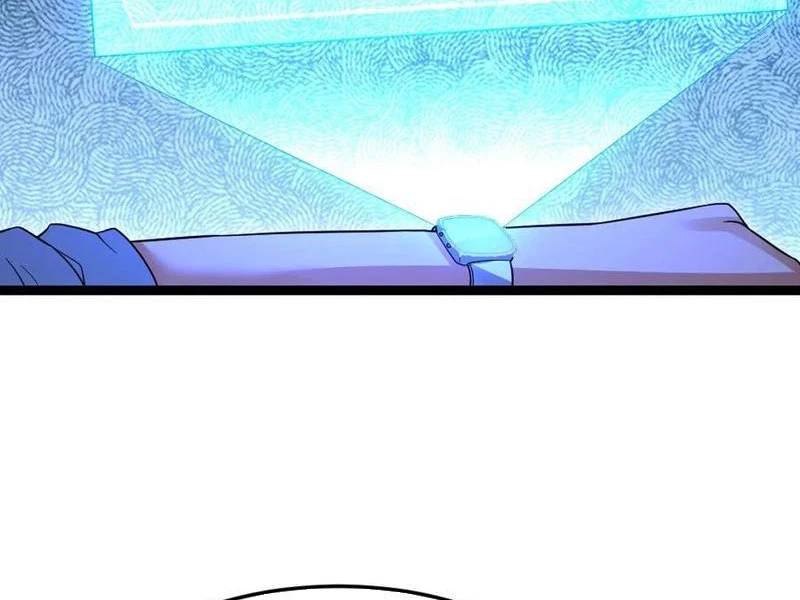 Toàn Cầu Băng Phong Ta Chế Tạo Phòng An Toàn Tại Tận Thế Chap 490 - Next Chap 489