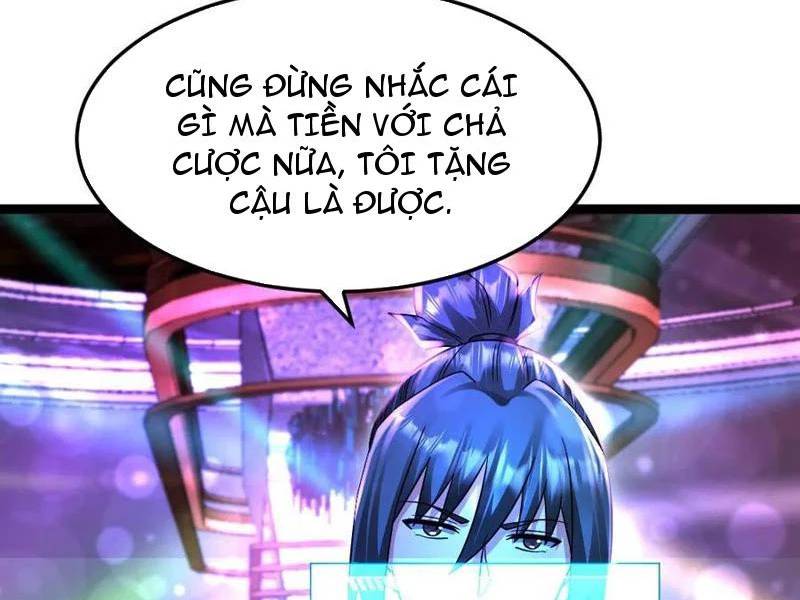 Toàn Cầu Băng Phong Ta Chế Tạo Phòng An Toàn Tại Tận Thế Chap 490 - Next Chap 489