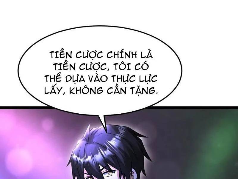 Toàn Cầu Băng Phong Ta Chế Tạo Phòng An Toàn Tại Tận Thế Chap 490 - Next Chap 489