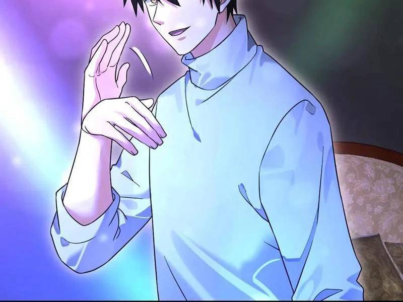 Toàn Cầu Băng Phong Ta Chế Tạo Phòng An Toàn Tại Tận Thế Chap 490 - Next Chap 489