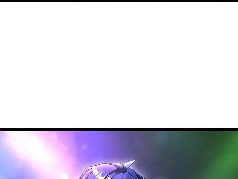 Toàn Cầu Băng Phong Ta Chế Tạo Phòng An Toàn Tại Tận Thế Chap 490 - Next Chap 489