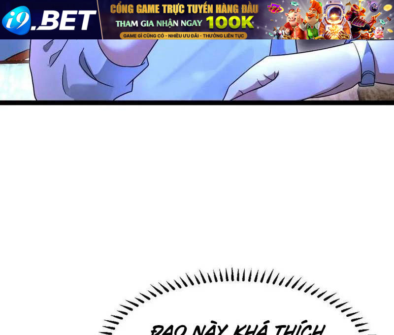 Toàn Cầu Băng Phong Ta Chế Tạo Phòng An Toàn Tại Tận Thế Chap 490 - Next Chap 489