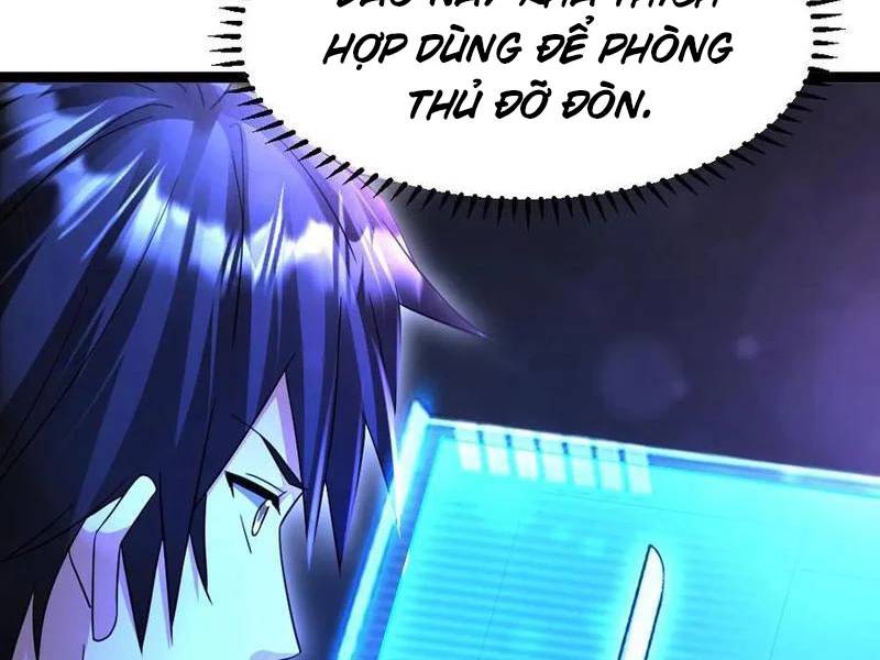 Toàn Cầu Băng Phong Ta Chế Tạo Phòng An Toàn Tại Tận Thế Chap 490 - Next Chap 489