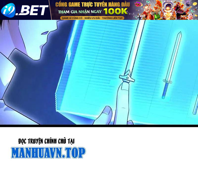 Toàn Cầu Băng Phong Ta Chế Tạo Phòng An Toàn Tại Tận Thế Chap 490 - Next Chap 489