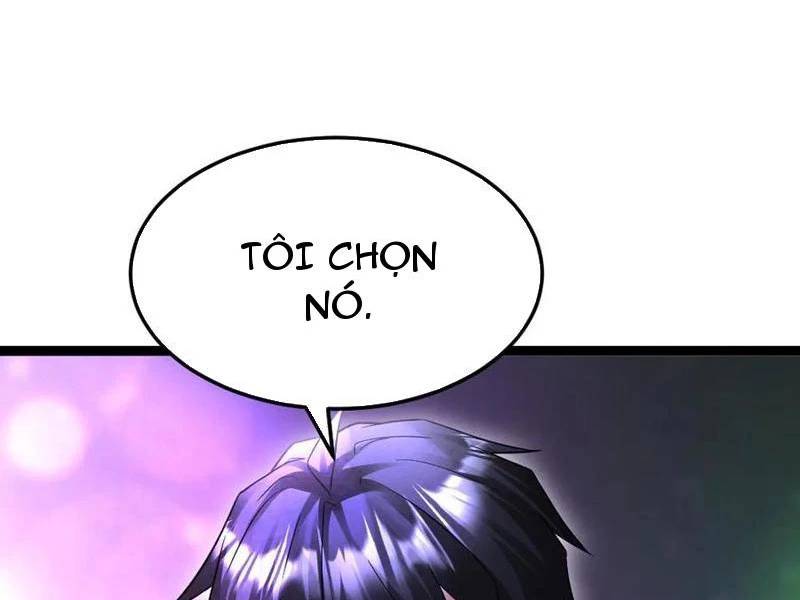 Toàn Cầu Băng Phong Ta Chế Tạo Phòng An Toàn Tại Tận Thế Chap 490 - Next Chap 489