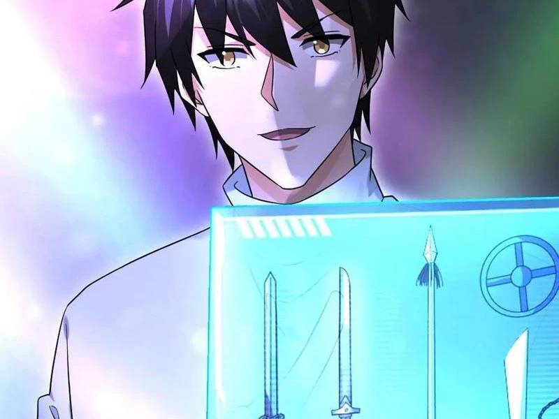 Toàn Cầu Băng Phong Ta Chế Tạo Phòng An Toàn Tại Tận Thế Chap 490 - Next Chap 489