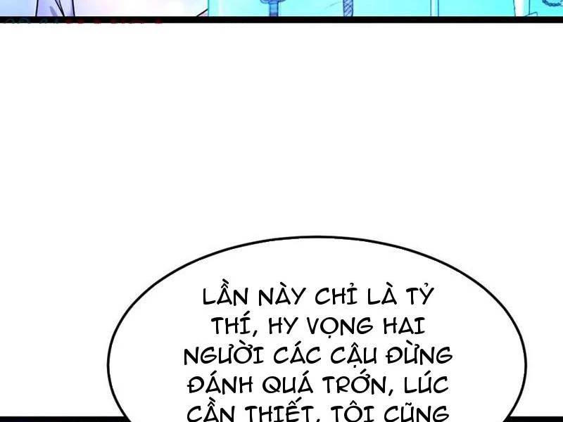 Toàn Cầu Băng Phong Ta Chế Tạo Phòng An Toàn Tại Tận Thế Chap 490 - Next Chap 489