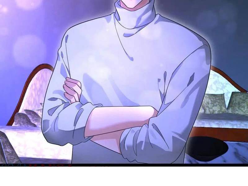 Toàn Cầu Băng Phong Ta Chế Tạo Phòng An Toàn Tại Tận Thế Chap 490 - Next Chap 489