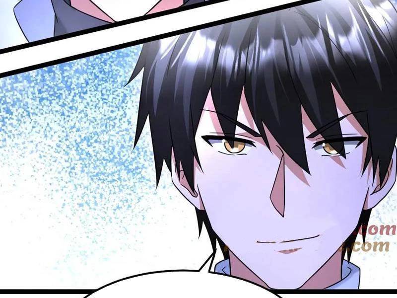 Toàn Cầu Băng Phong Ta Chế Tạo Phòng An Toàn Tại Tận Thế Chap 490 - Next Chap 489