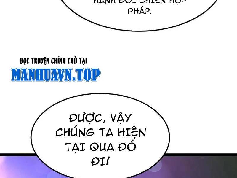 Toàn Cầu Băng Phong Ta Chế Tạo Phòng An Toàn Tại Tận Thế Chap 490 - Next Chap 489