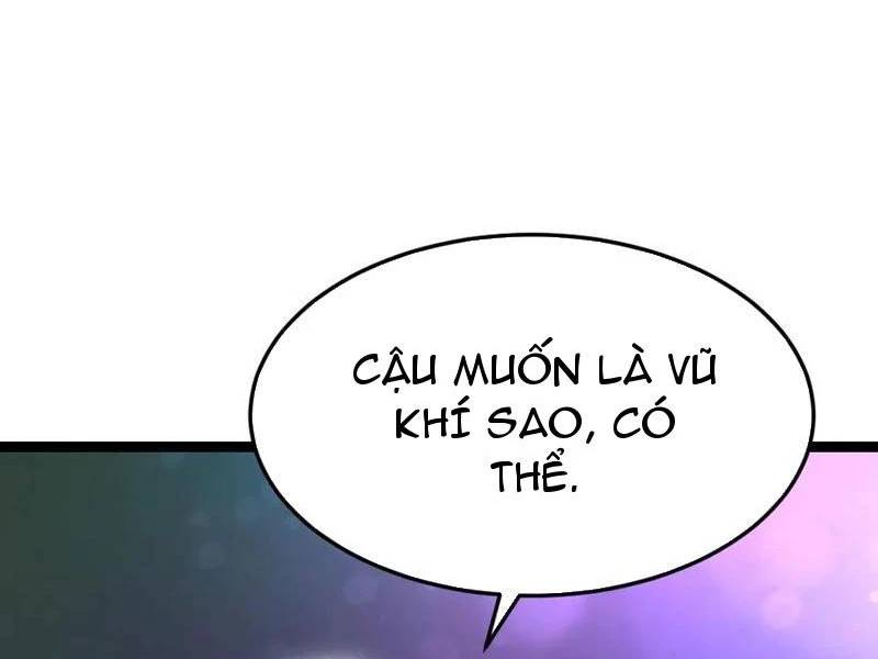Toàn Cầu Băng Phong Ta Chế Tạo Phòng An Toàn Tại Tận Thế Chap 490 - Next Chap 489