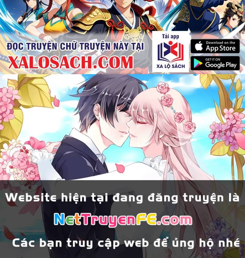 Toàn Cầu Băng Phong Ta Chế Tạo Phòng An Toàn Tại Tận Thế Chap 490 - Next Chap 489