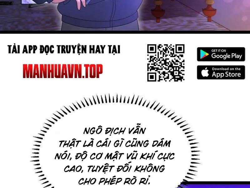 Toàn Cầu Băng Phong Ta Chế Tạo Phòng An Toàn Tại Tận Thế Chap 490 - Next Chap 489