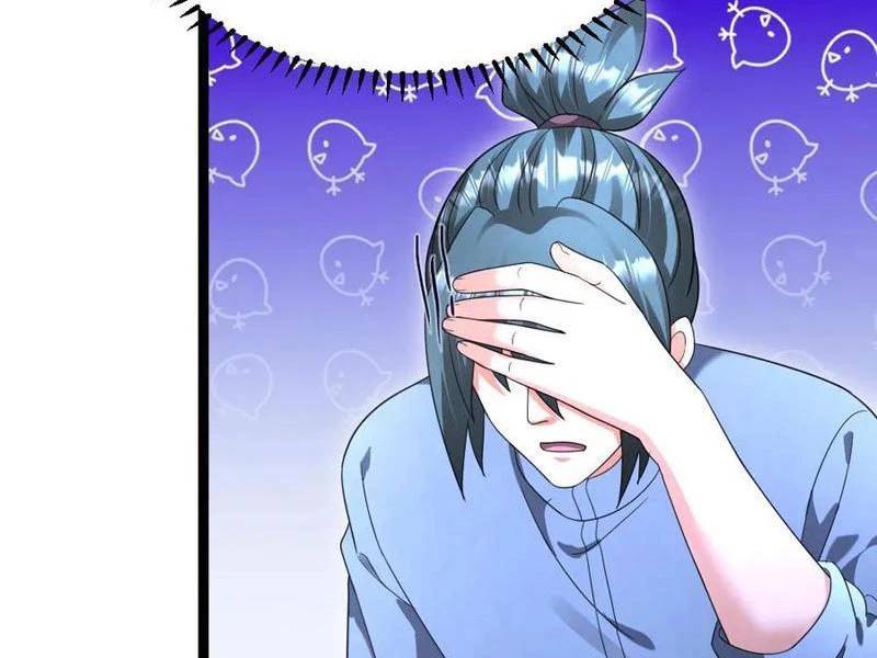 Toàn Cầu Băng Phong Ta Chế Tạo Phòng An Toàn Tại Tận Thế Chap 490 - Next Chap 489