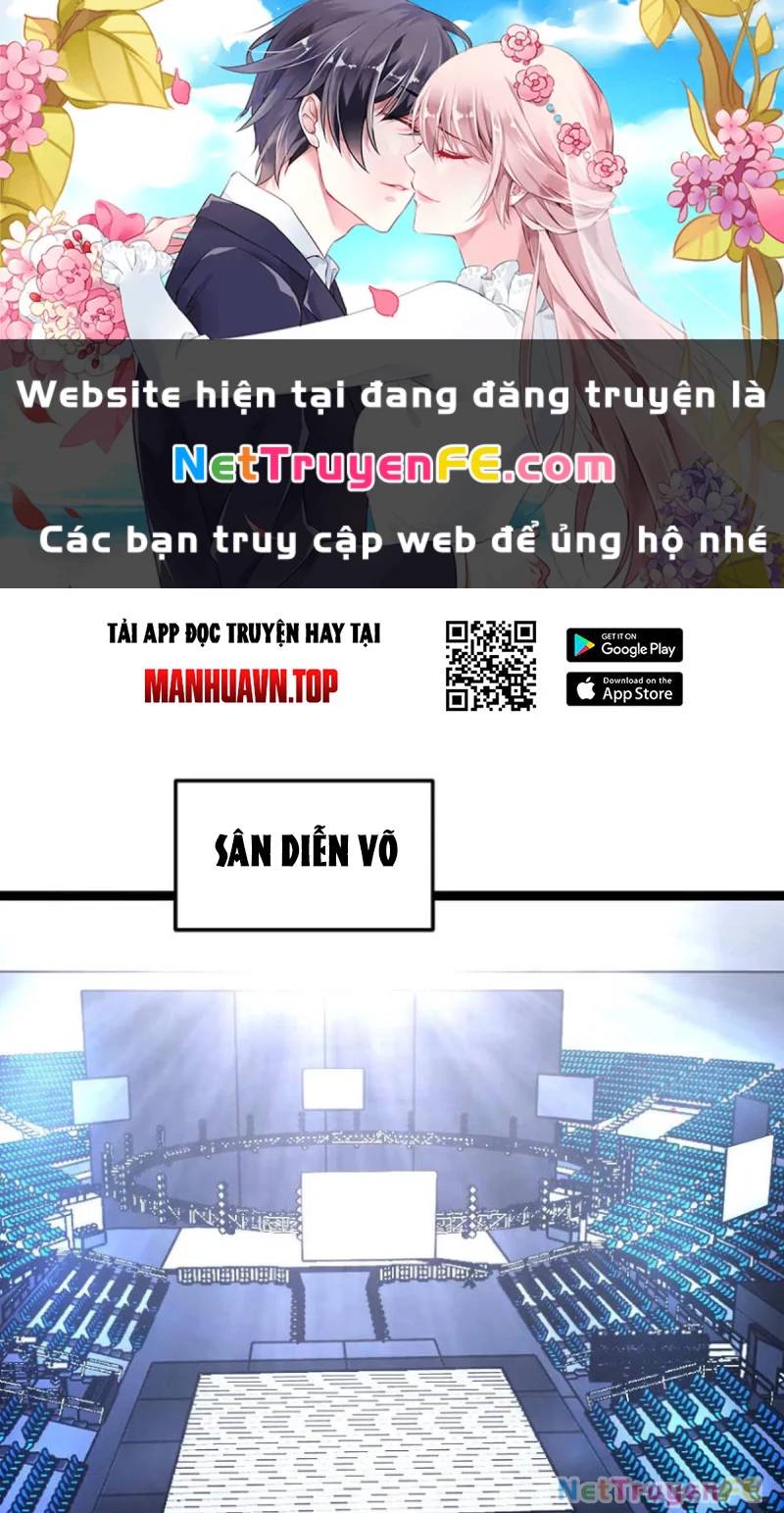 Toàn Cầu Băng Phong Ta Chế Tạo Phòng An Toàn Tại Tận Thế Chap 491 - Next Chap 490