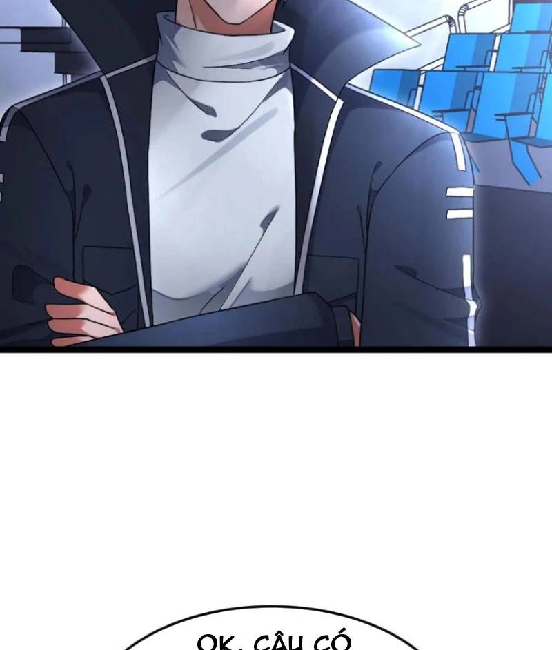 Toàn Cầu Băng Phong Ta Chế Tạo Phòng An Toàn Tại Tận Thế Chap 491 - Next Chap 490