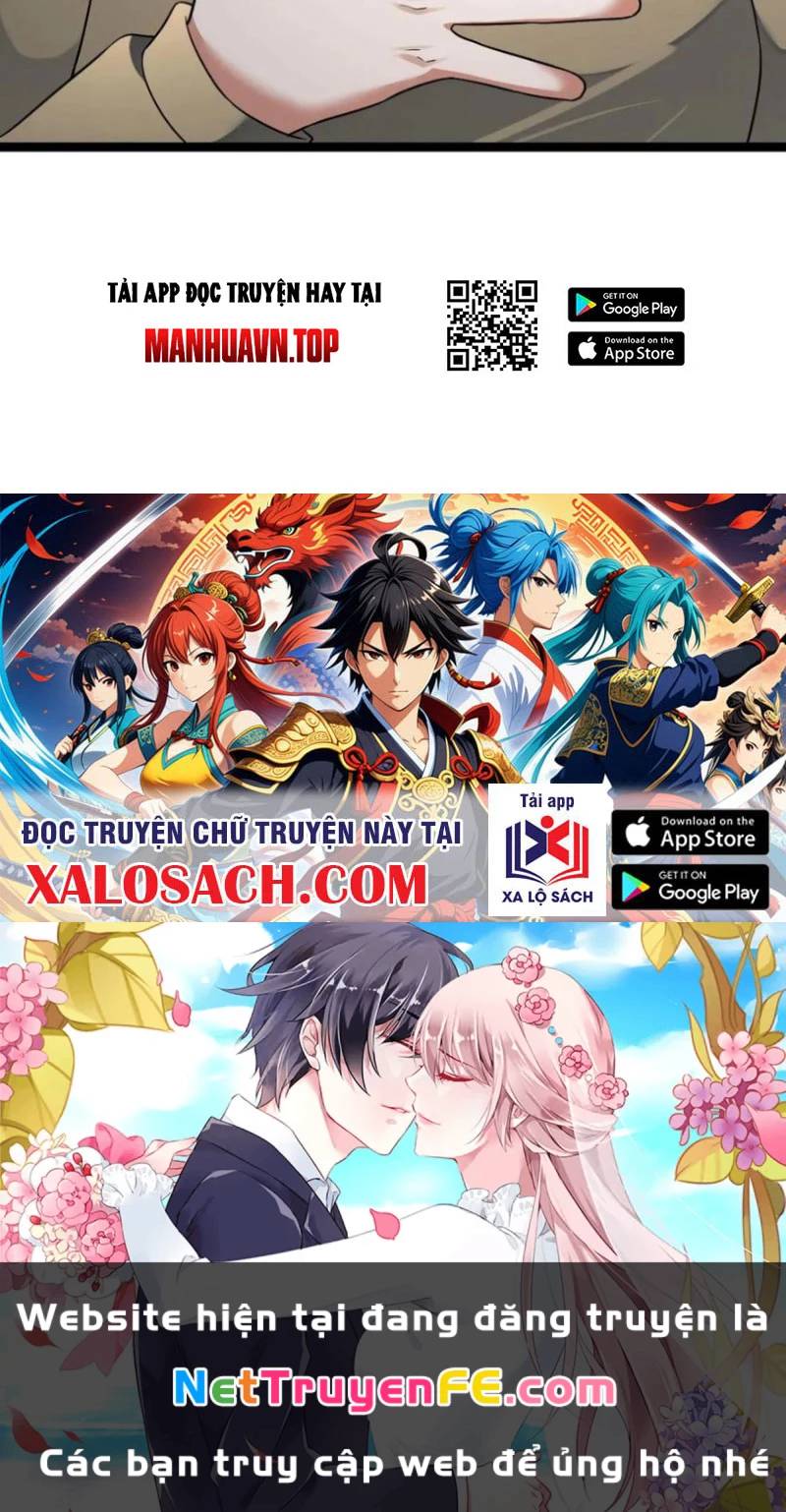 Toàn Cầu Băng Phong Ta Chế Tạo Phòng An Toàn Tại Tận Thế Chap 491 - Next Chap 490