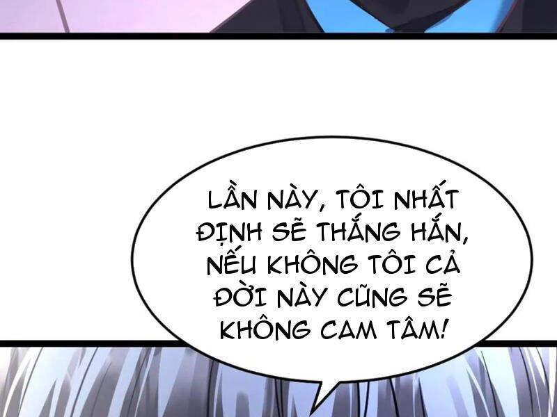 Toàn Cầu Băng Phong Ta Chế Tạo Phòng An Toàn Tại Tận Thế Chap 492 - Next Chap 491