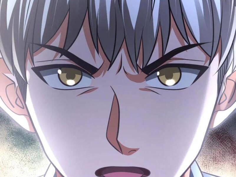 Toàn Cầu Băng Phong Ta Chế Tạo Phòng An Toàn Tại Tận Thế Chap 492 - Next Chap 491