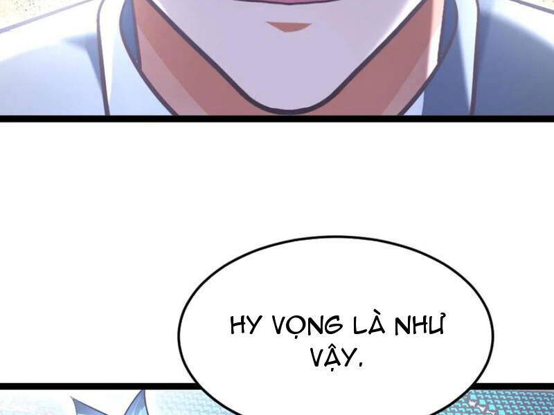 Toàn Cầu Băng Phong Ta Chế Tạo Phòng An Toàn Tại Tận Thế Chap 492 - Next Chap 491