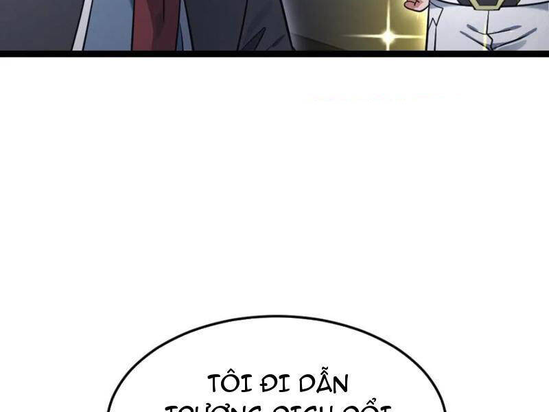 Toàn Cầu Băng Phong Ta Chế Tạo Phòng An Toàn Tại Tận Thế Chap 492 - Next Chap 491