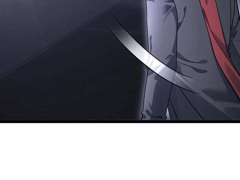 Toàn Cầu Băng Phong Ta Chế Tạo Phòng An Toàn Tại Tận Thế Chap 492 - Next Chap 491