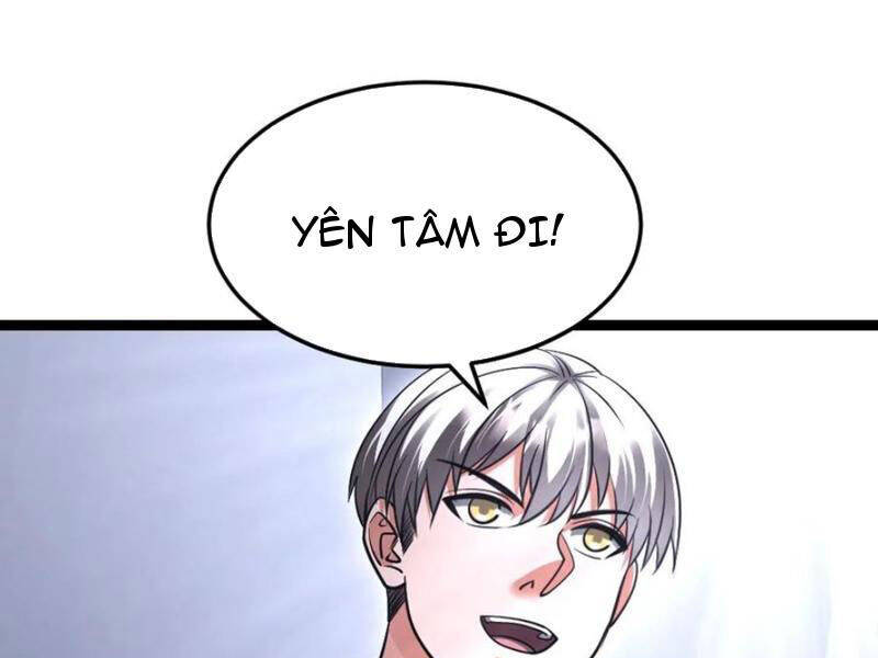 Toàn Cầu Băng Phong Ta Chế Tạo Phòng An Toàn Tại Tận Thế Chap 492 - Next Chap 491