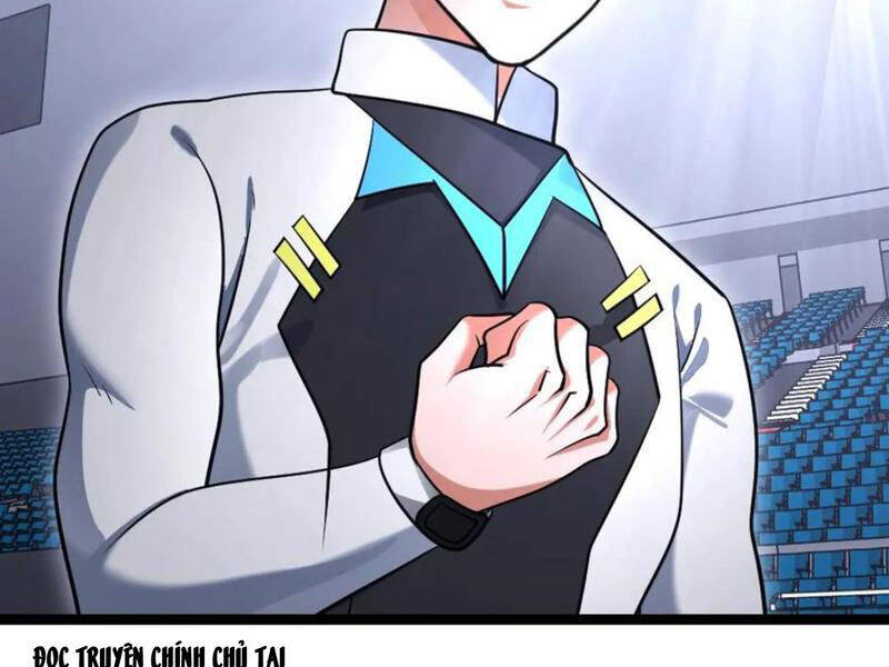 Toàn Cầu Băng Phong Ta Chế Tạo Phòng An Toàn Tại Tận Thế Chap 492 - Next Chap 491