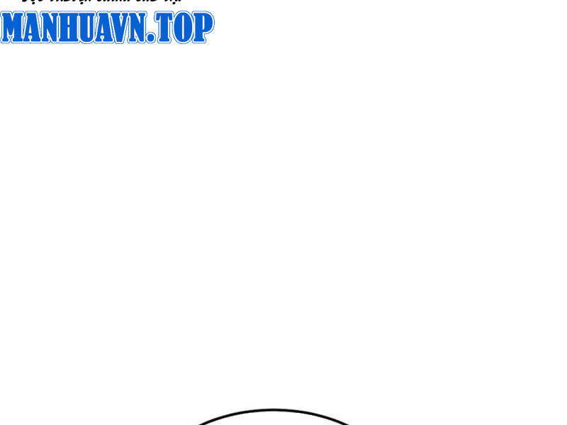 Toàn Cầu Băng Phong Ta Chế Tạo Phòng An Toàn Tại Tận Thế Chap 492 - Next Chap 491