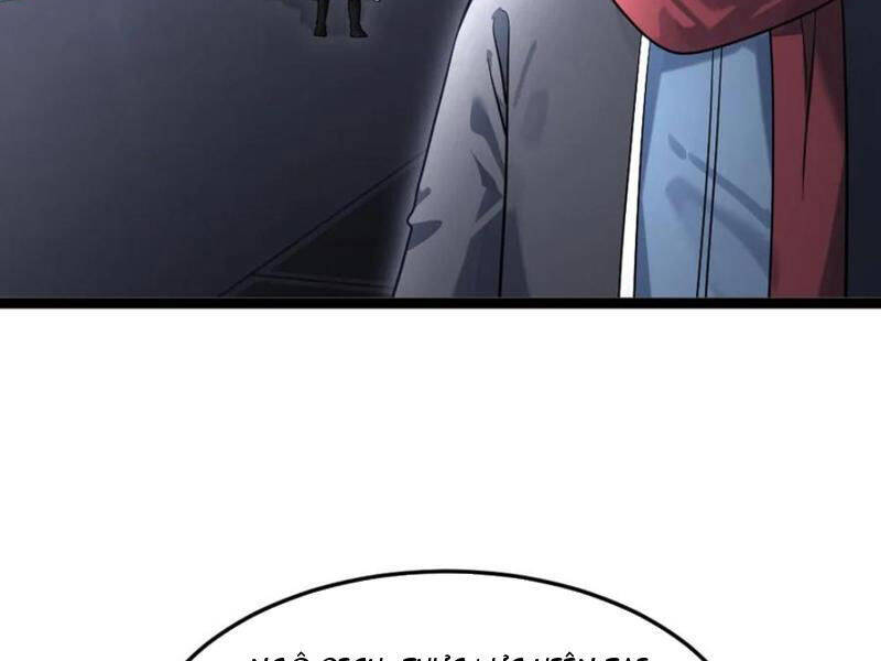 Toàn Cầu Băng Phong Ta Chế Tạo Phòng An Toàn Tại Tận Thế Chap 492 - Next Chap 491