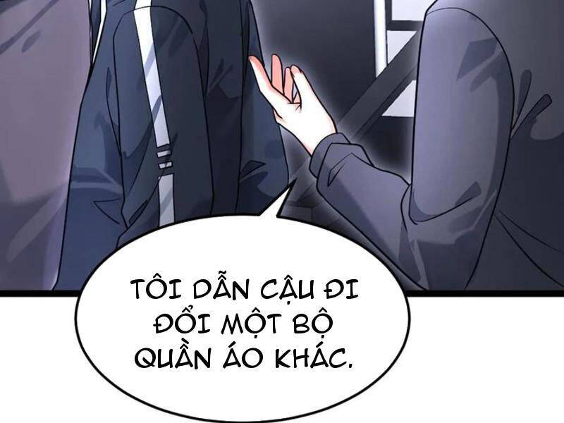 Toàn Cầu Băng Phong Ta Chế Tạo Phòng An Toàn Tại Tận Thế Chap 492 - Next Chap 491