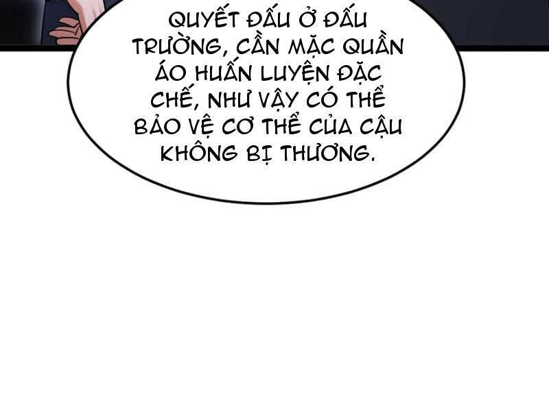 Toàn Cầu Băng Phong Ta Chế Tạo Phòng An Toàn Tại Tận Thế Chap 492 - Next Chap 491