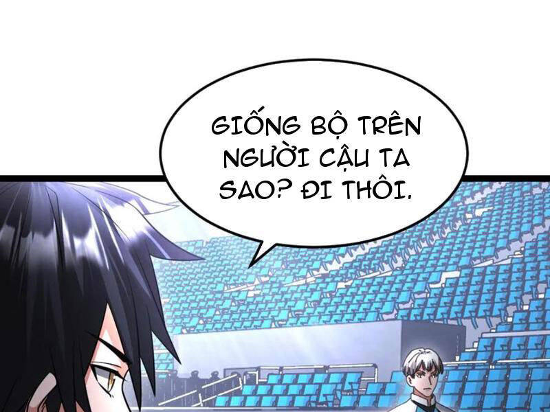 Toàn Cầu Băng Phong Ta Chế Tạo Phòng An Toàn Tại Tận Thế Chap 492 - Next Chap 491