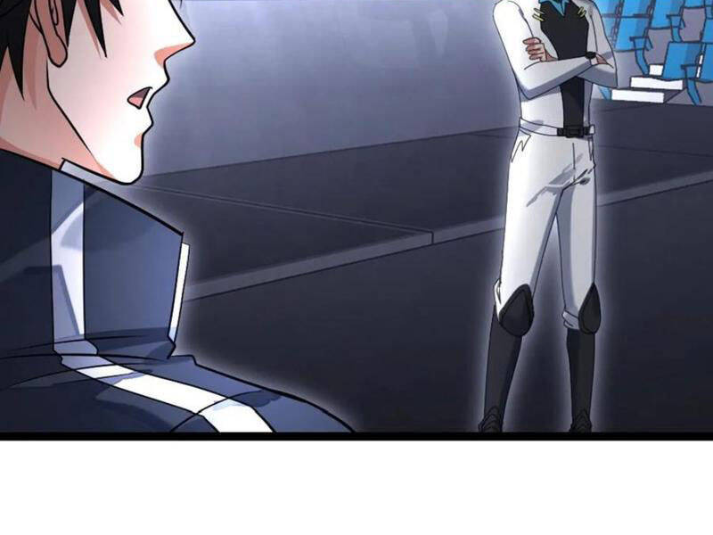 Toàn Cầu Băng Phong Ta Chế Tạo Phòng An Toàn Tại Tận Thế Chap 492 - Next Chap 491