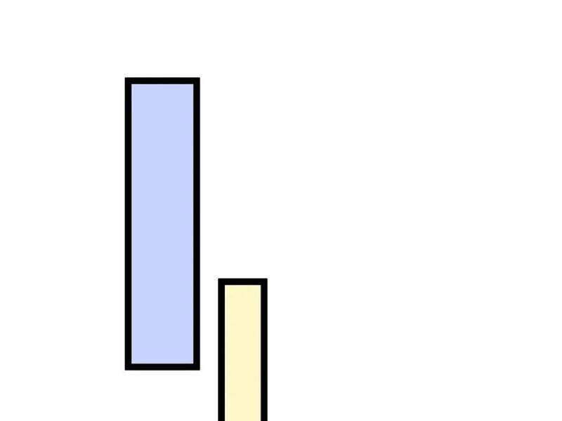 Toàn Cầu Băng Phong Ta Chế Tạo Phòng An Toàn Tại Tận Thế Chap 492 - Next Chap 491
