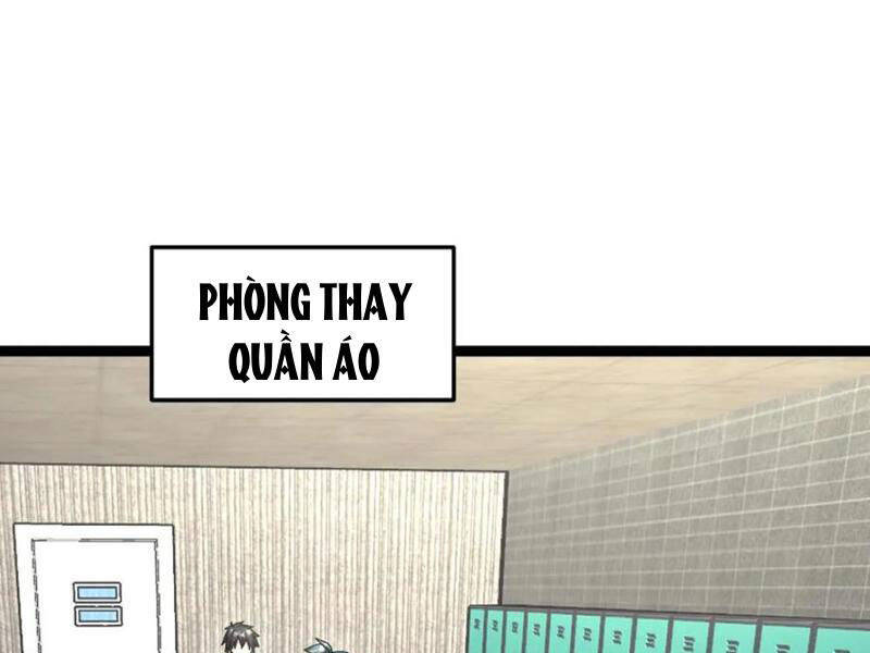 Toàn Cầu Băng Phong Ta Chế Tạo Phòng An Toàn Tại Tận Thế Chap 492 - Next Chap 491