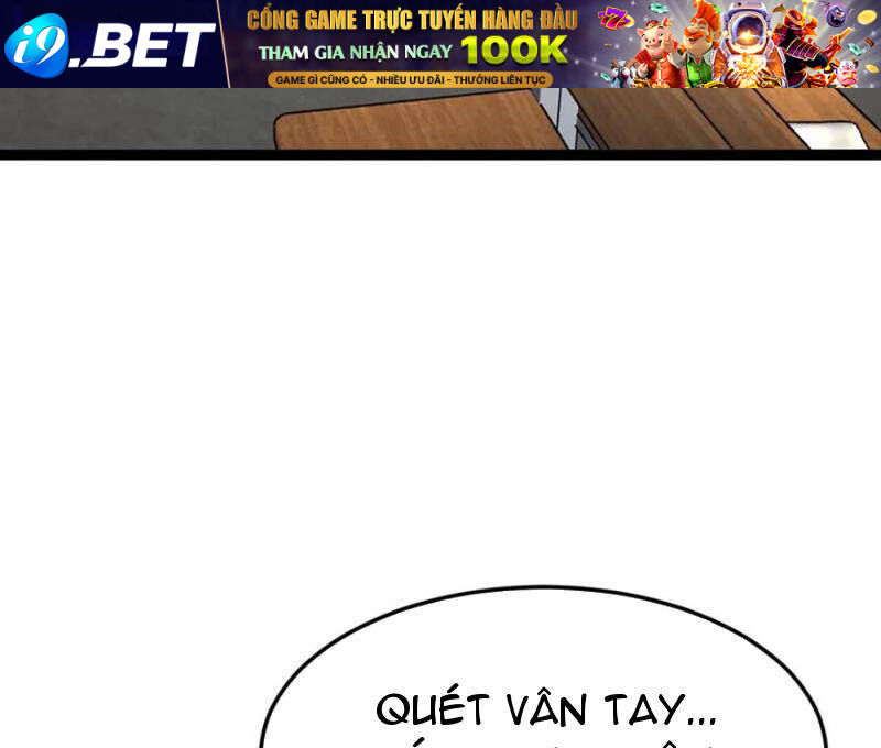 Toàn Cầu Băng Phong Ta Chế Tạo Phòng An Toàn Tại Tận Thế Chap 492 - Next Chap 491