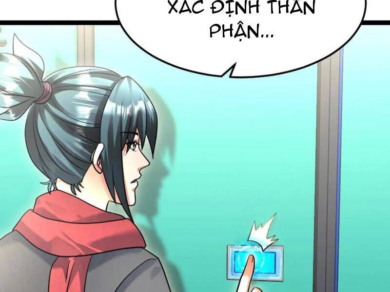 Toàn Cầu Băng Phong Ta Chế Tạo Phòng An Toàn Tại Tận Thế Chap 492 - Next Chap 491