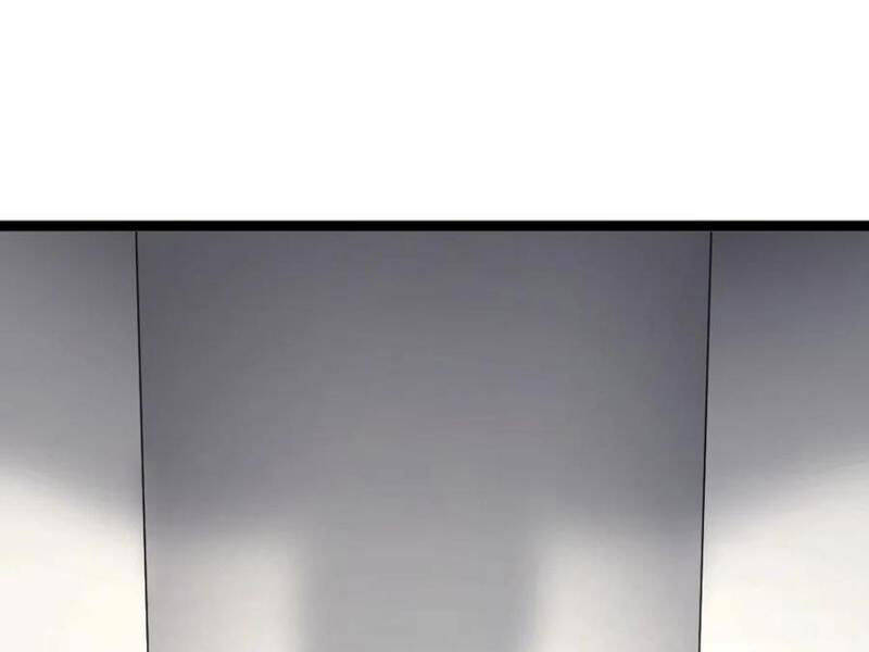 Toàn Cầu Băng Phong Ta Chế Tạo Phòng An Toàn Tại Tận Thế Chap 492 - Next Chap 491